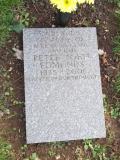 image of grave number 209696